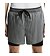 Mens Running Shorts On Performance Volt Shorts
