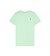 Womens running shirt On Core-T