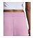 Womens trousers On Focus Tech Sweatpants