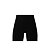 Womens running shorts On 8" Performance Tights
