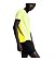 Mens Running Shorts On 5" Performance 2/1 Shorts