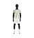 Mens running shirt On Performance-T Terra