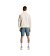 Mens shorts On Club Collective Shorts