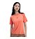 Womens running shirt On Trail-T