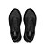 Womens Running Trail Shoes On Cloudsurfer Trail 2 WP