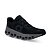 Womens Road Running Shoes On Cloudmonster