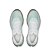 Mens Training Shoes On Cloudpulse Next