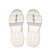 Womens Training Shoes On Cloudpulse Pro
