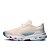 Womens Training Shoes On Cloudpulse 2