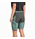 Womens shorts Lundhags Makke Ws Shorts