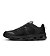 Mens leisure shoes On Cloudzone Moon