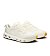 Womens leisure shoes On Cloudzone Moon