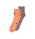 Socks On Core Run Sock Mid 2-pack