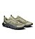 Mens Training Shoes On Cloudpulse Next