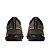 Mens leisure shoes On Cloud 6 Waterproof