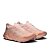 Womens Running Trail Shoes On Cloudsoma