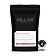 Recovery supplement Pillar Performance Triple Magnesium