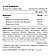 Recovery supplement Pillar Performance Triple Magnesium