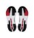 Mens leisure shoes On Cloudnova 2