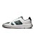 Mens leisure shoes On THE ROGER Clubhouse