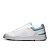 Mens leisure shoes On THE ROGER Advantage