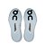 Mens leisure shoes On THE ROGER Pro 3