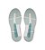 Womens leisure shoes On THE ROGER Advantage