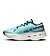 Womens Road Running Shoes On Cloudboom Volt