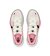 Womens leisure shoes On THE ROGER Pro 3 Clay
