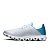 Mens leisure shoes On Cloud 6 Coast