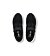 Childrens leisure shoes On Cloud Play 2