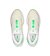 Mens Road Running Shoes On Cloudrunner 3