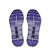 Womens leisure shoes On Cloud 6