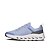 Junior leisure shoes On Cloudleap