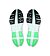 Mens Road Running Shoes On Cloudmonster 3 Hyper