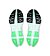 Womens Road Running Shoes On Cloudmonster 3 Hyper