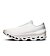 Womens Road Running Shoes On Cloudmonster 1