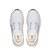 Womens Road Running Shoes On Cloudmonster 1