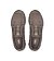 Mens leisure shoes On Cloud 6