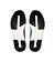 Mens leisure shoes On Cloudzone