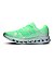 Mens Road Running Shoes On Cloudsurfer 2
