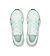 Mens Road Running Shoes On Cloudsurfer 2