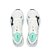 Mens Running Trail Shoes On Cloudultra Pro