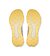 Mens Running Trail Shoes On Cloudultra 3