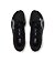 Mens Road Running Shoes On Cloudboom Max