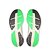 Mens Road Running Shoes On Cloudsurfer Max
