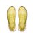 Mens Running Trail Shoes On Cloudsoma