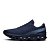 Mens Road Running Shoes On Cloudmonster 1