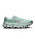 Mens Road Running Shoes On Cloudmonster 3