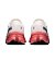Mens Road Running Shoes On Cloudmonster 3